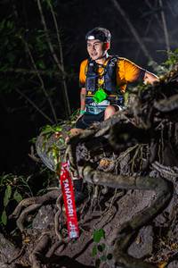 BIB: 
                            <button type="button" onclick="openModal(19484680)" class="btn btn-primary btn-sm float-right btn-popup" data-toggle="modal" data-target=".modal-high-quality">
                        <i class="fas fa-shopping-cart"></i> Add to Cart
                    </button>
                                            <button type="button" onclick="isThisMe(19484680, true)" class="btn btn-success btn-sm float-right btn-popup btn-isme hidden" data-toggle="tooltip" data-placement="bottom" title="นี่คือรูปของคุณใช่ไหม คลิกที่นี่เพื่อเอาเข้าอัลบั้ม">
                        <i class="fas fa-plus"></i> Add to album
                    </button>
                    <button type="button" onclick="isThisMe(19484680, false)" class="btn btn-warning btn-sm float-right btn-popup btn-isnotme hidden">
                        <i class="fas fa-ban"></i> Remove from album
                    </button>